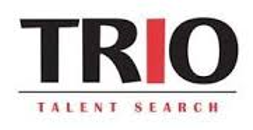 Talent Search 